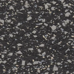 Action Sport Rubber Gym Tile Choice 35% Color 1 Inch x 2x2 Ft.