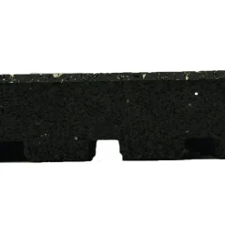 Action Sport Rubber Gym Tile Supreme 95% Color 1 Inch x 2x2 Ft.