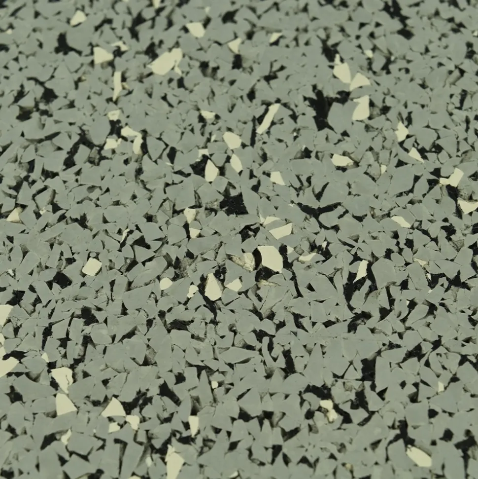 Activation Weight Room Sport Premium Colors Tile 1 Inch x 2x2 Ft.