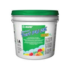 Adhesive Ultrabond Turf PU 2K Adhesive 2 Gal.