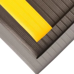Airug Anti-Fatigue Mat 3/8 Inch x 2x60 Ft.