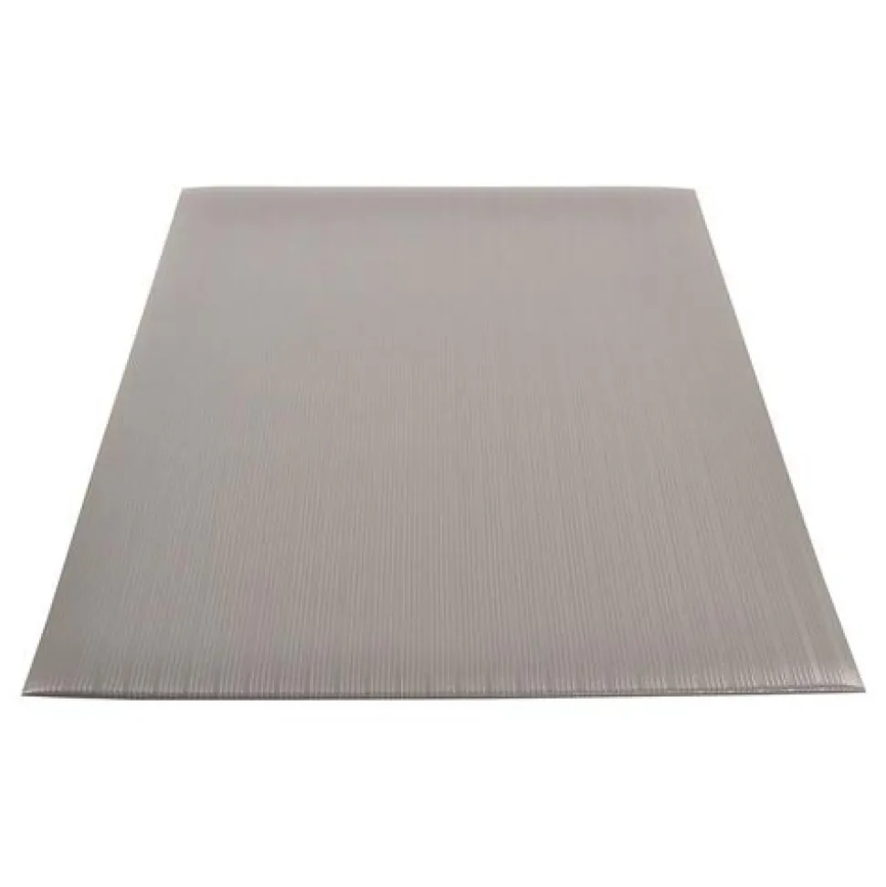 Airug Anti-Fatigue Mat 3/8 Inch x 2x60 Ft.