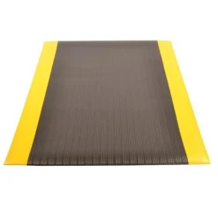 Airug Anti-Fatigue Mat 3/8 Inch x 2x60 Ft.