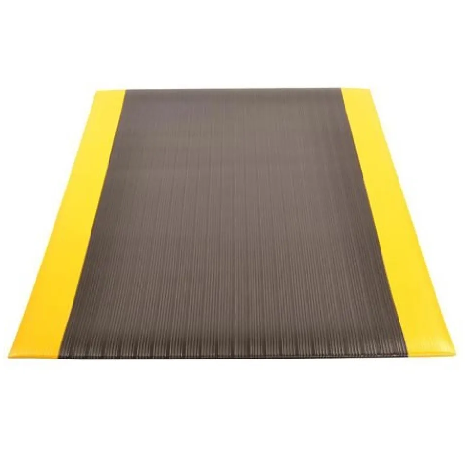 Airug Anti-Fatigue Mat 3/8 Inch x 2x60 Ft.