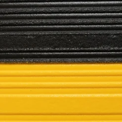 Airug Anti-Fatigue Mat 3/8 Inch x 2x60 Ft.