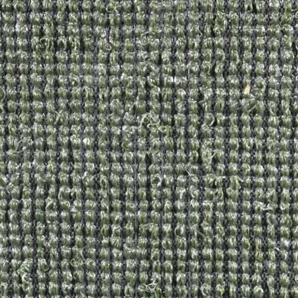 All Sport Artificial Grass Turf Roll 1/4 Inch x 15 Ft. Wide Per SF
