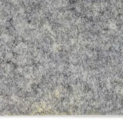 All Sport Artificial Grass Turf Roll 7/16 Inch x 7.5 Ft. Wide 5mm Padded Per SF