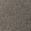 Apachestat Soft Foot Static Dissipative Mat 3x5 feet