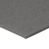 Apachestat Soft Foot Static Dissipative Mat 2x60 feet