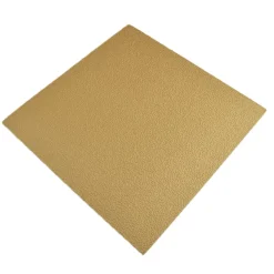 AquaTile Aquatic Flooring 3/8 Inch x 2x2 Ft.