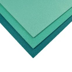 AquaTile Aquatic Flooring 3/8 Inch x 2x2 Ft.