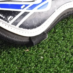 Arena Pro Sports Turf Roll 7/8 Inch x 15 Ft. Wide 5mm Padded Per SF
