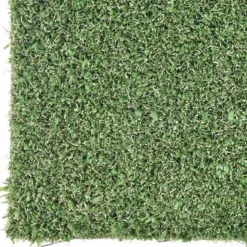 Arena Pro Sports Turf Roll 7/8 Inch x 15 Ft. Wide 5mm Padded Per SF