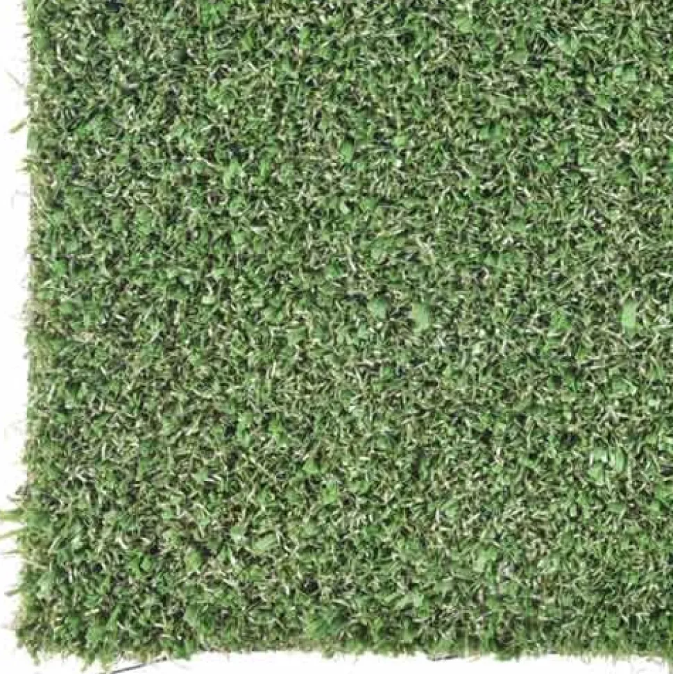 Arena Pro Sports Turf Roll 7/8 Inch x 15 Ft. Wide 5mm Padded Per SF