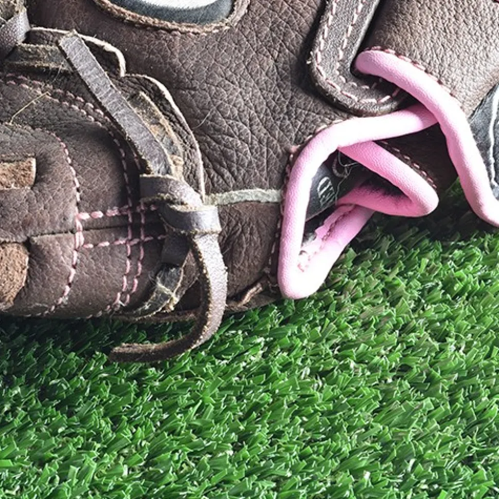 Arena Pro Sports Turf Roll 7/8 Inch x 15 Ft. Wide 5mm Padded Per SF