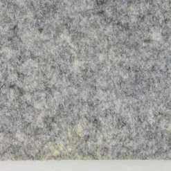 Arena Pro Sports Turf Roll 7/8 Inch x 15 Ft. Wide 5mm Padded Per SF