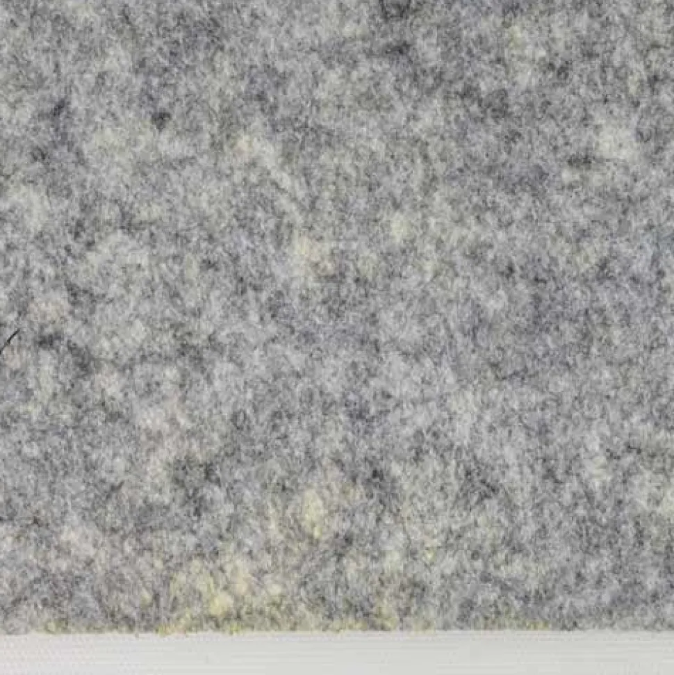 Arena Pro Sports Turf Roll 7/8 Inch x 15 Ft. Wide 5mm Padded Per SF