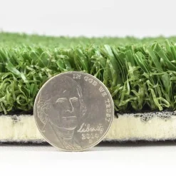 Arena Pro Sports Turf Roll 7/8 Inch x 15 Ft. Wide 5mm Padded Per SF