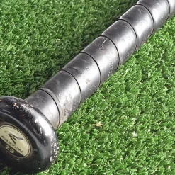 Arena Pro Sports Turf Roll 7/8 Inch x 15 Ft. Wide 5mm Padded Per SF