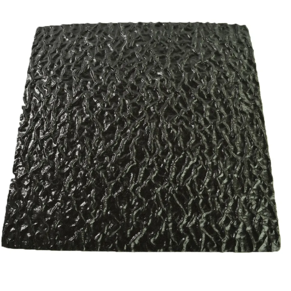 ArmorStep 2x3 feet Fatigue Mat Pebble surface