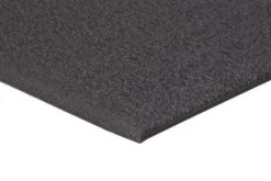 ArmorStep 2x3 feet Fatigue Mat Pebble surface