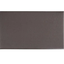ArmorStep 2x60 feet Fatigue Mat Pebble Surface