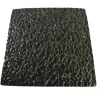 ArmorStep 3x5 feet Fatigue Mat Pebble Surface