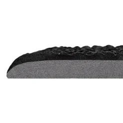 ArmorStep 3x5 feet Fatigue Mat Pebble Surface