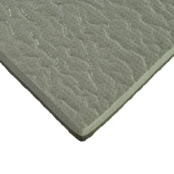 ArmorStep 3x5 feet Fatigue Mat Pebble Surface