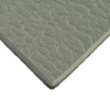 ArmorStep 3x60 feet Fatigue Mat Pebble Surface
