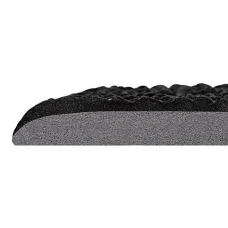 ArmorStep 3x60 feet Fatigue Mat Pebble Surface