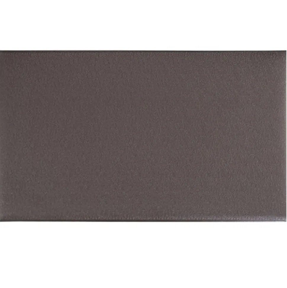ArmorStep 3x60 feet Fatigue Mat Pebble Surface