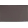 ArmorStep 4x60 feet Fatigue Mat Pebble Surface