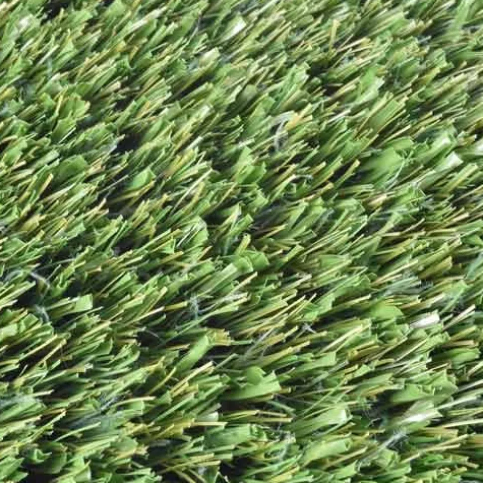 Artificial Grass Turf UltimatePet 1-1/2 Inch per SF