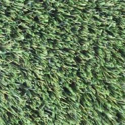 Artificial Grass Turf UltimatePet 1-1/2 Inch per SF