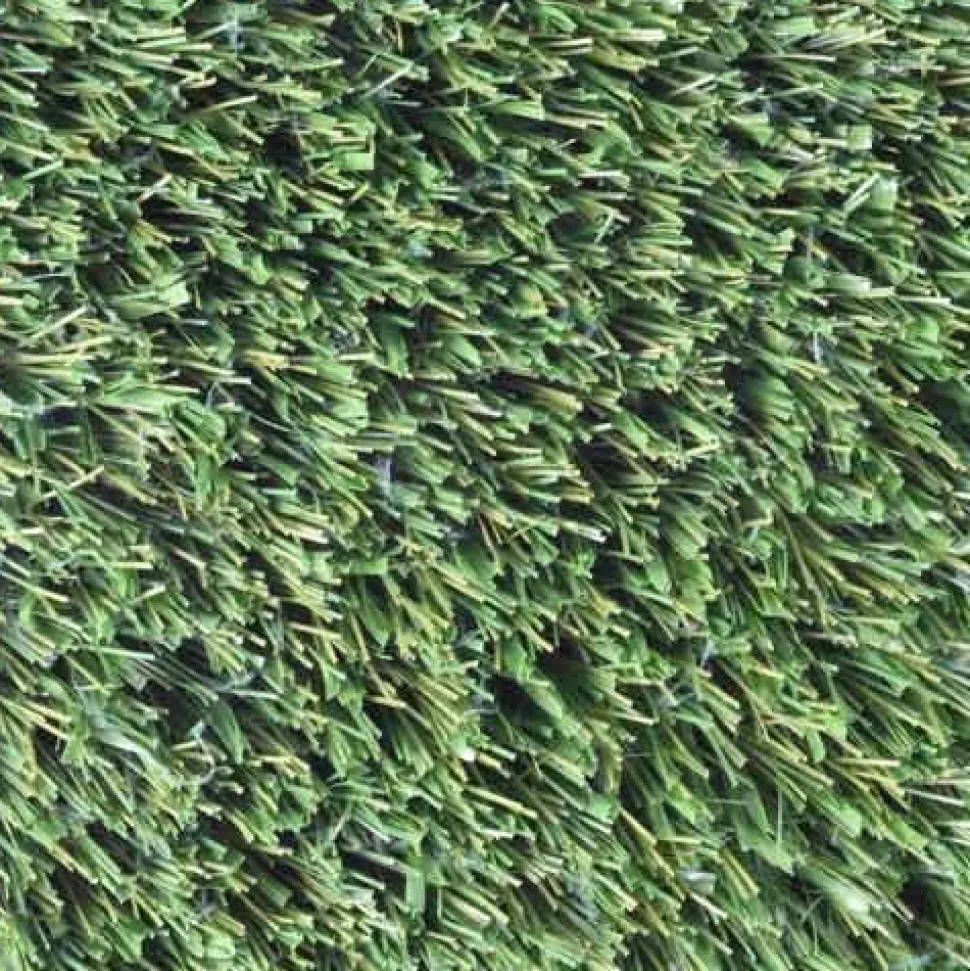 Artificial Grass Turf UltimatePet 1-1/2 Inch per SF