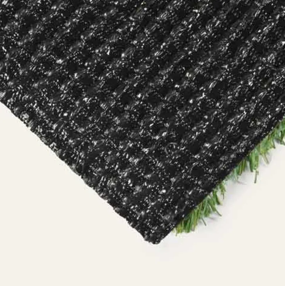 Artificial Grass Turf UltimatePet 1-1/2 Inch per SF