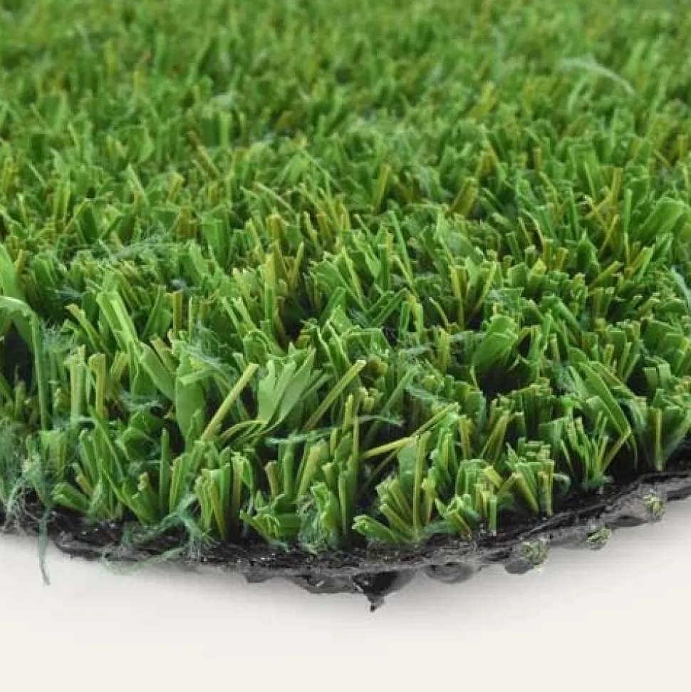Artificial Grass Turf UltimatePet 1-1/2 Inch per SF