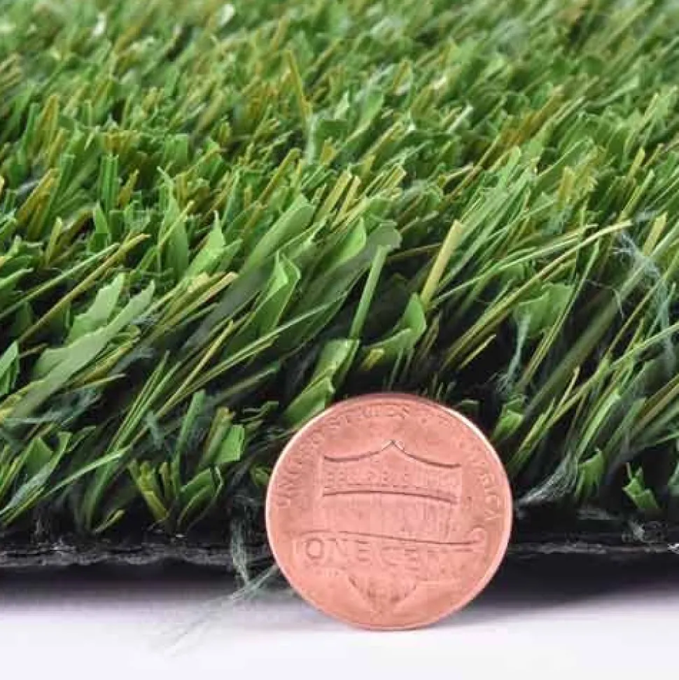 Artificial Grass Turf UltimatePet 1-1/2 Inch per SF
