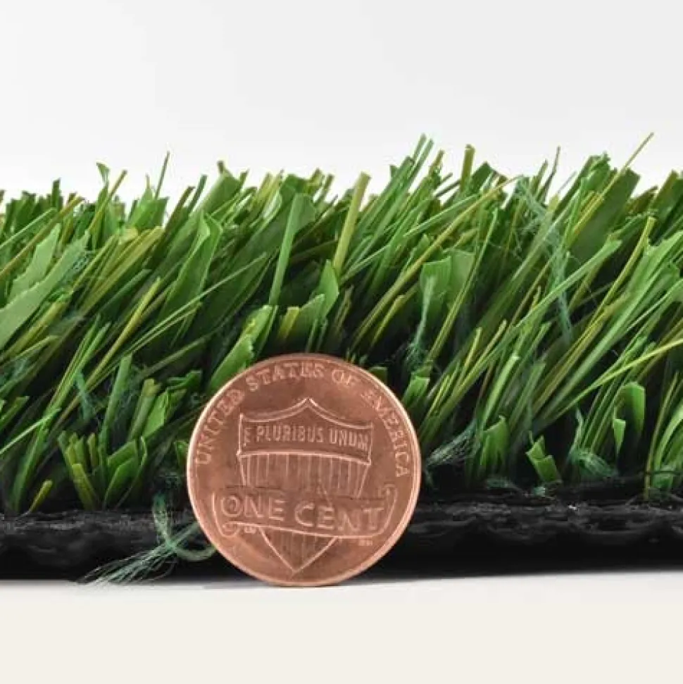 Artificial Grass Turf UltimatePet 1-1/2 Inch per SF