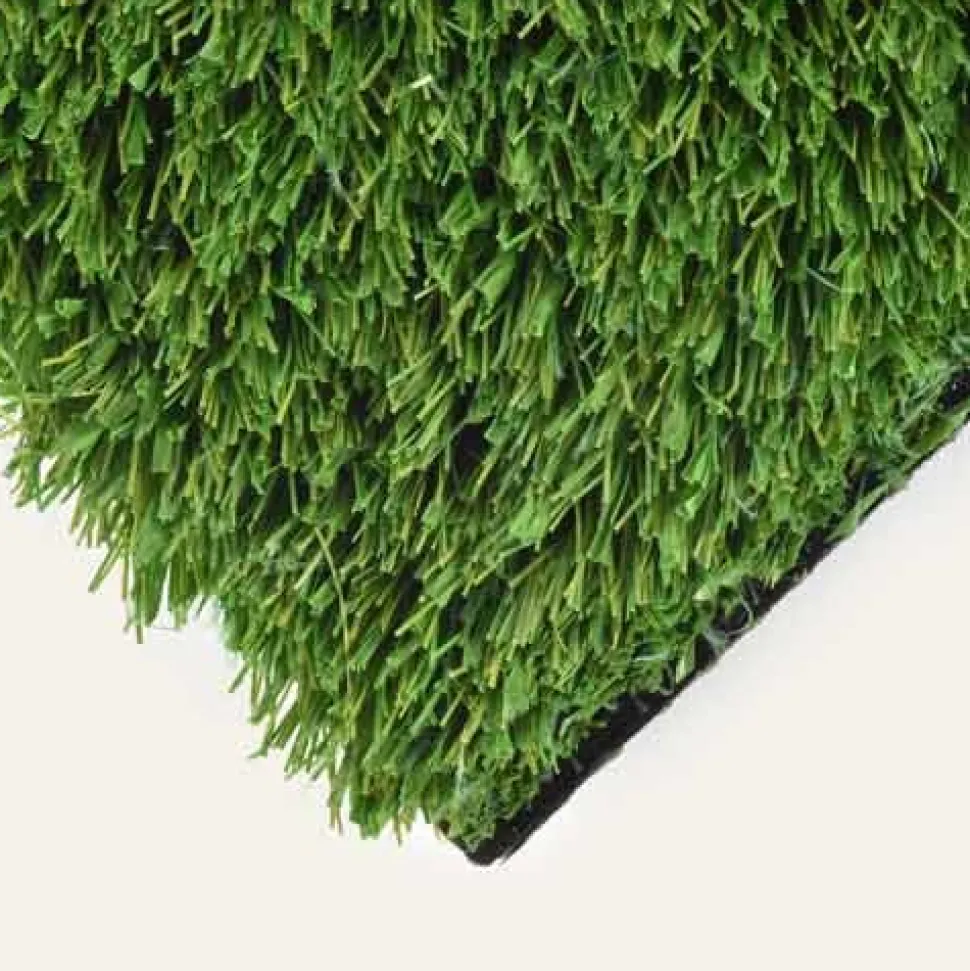Artificial Grass Turf UltimatePet 1-1/2 Inch per SF