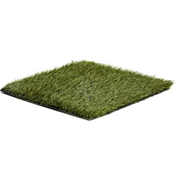 Artificial Grass Turf Ultimate Flex 1 Inch x 15 Ft. Wide per SF