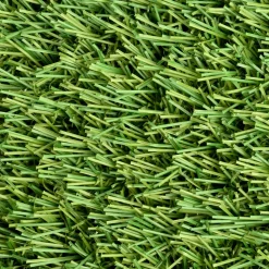 Artificial Grass Turf Ultimate Flex 1 Inch x 15 Ft. Wide per SF