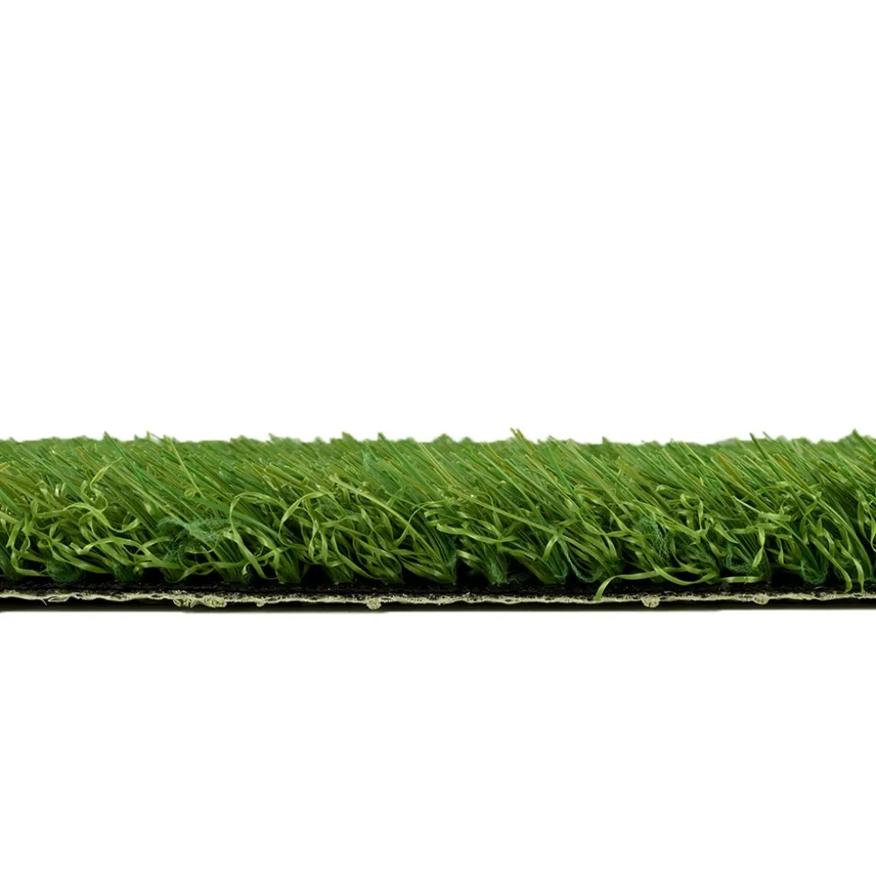 Artificial Grass Turf Ultimate Flex 1 Inch x 15 Ft. Wide per SF
