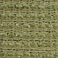 Artificial Grass Turf Ultimate Flex 1 Inch x 15 Ft. Wide per SF