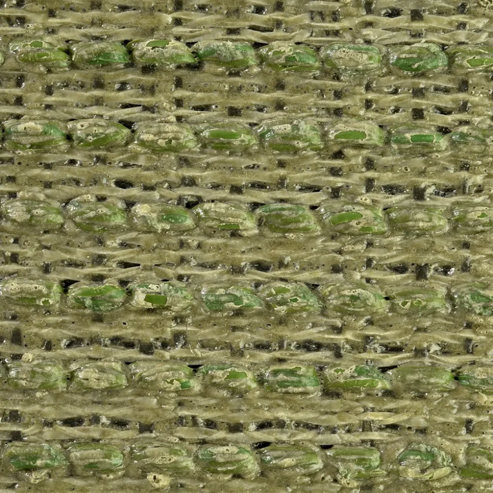 Artificial Grass Turf Ultimate Flex 1 Inch x 15 Ft. Wide per SF