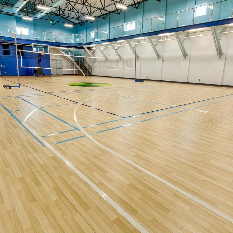 Athletic Vinyl Padded Roll 7 mm x 6x30 Ft.