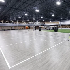 Athletic Vinyl Padded Roll 7 mm x 6x30 Ft.