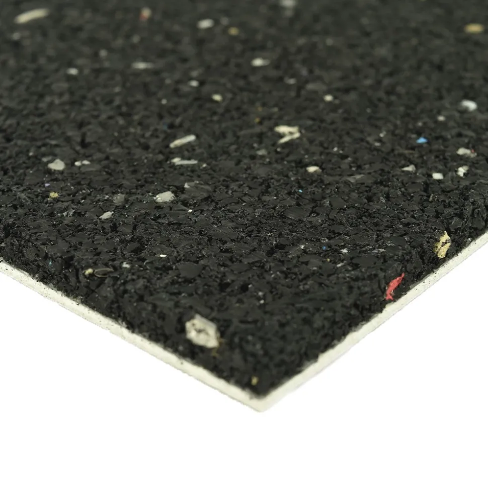 Athletic Vinyl Padded Roll 7 mm x 6x30 Ft.