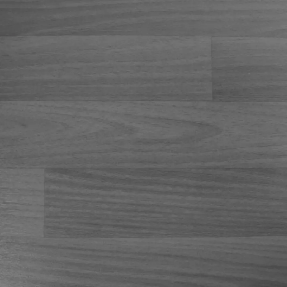 Athletic Vinyl Padded Roll 7 mm x 6x30 Ft.